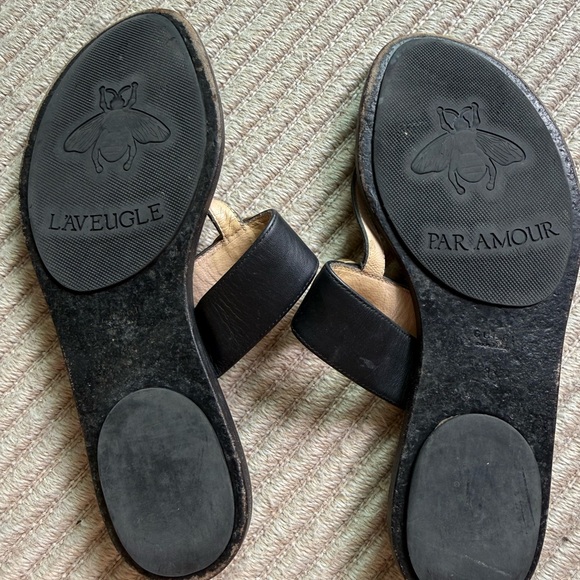 Gucci Marmont Women’s flats - with box - Picture 7 of 9